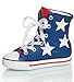 Price comparison product image American Stars & Stripes Shoe Vintage Porcelain Money Box Collectables