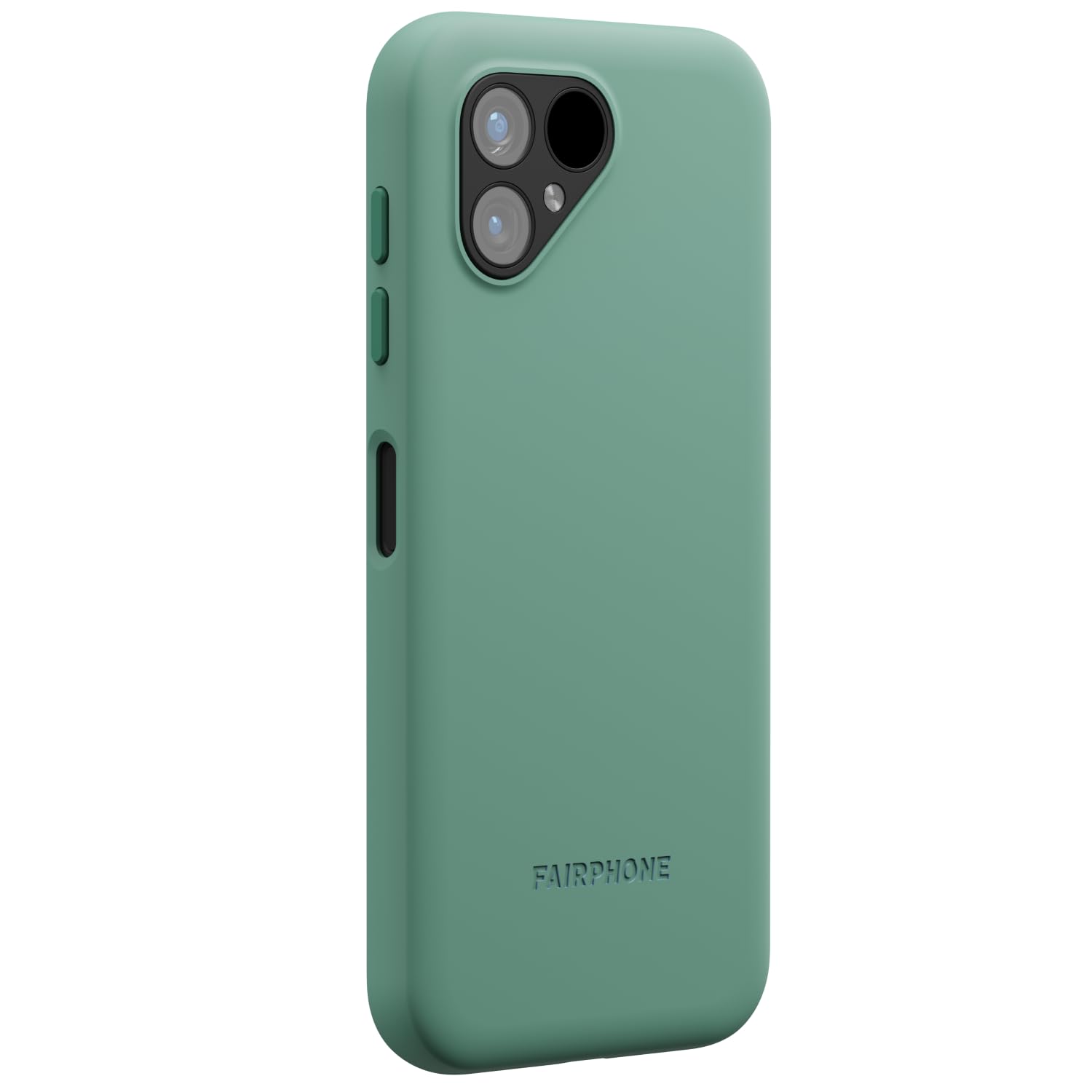 étui Fairphone 5 Housse En Cuir PU Étui Portefeuille à Rabat Pour Fairphone 5 Étui En Cuir Flip Cover étui Portefeuille Fairphone 5 étui Fairphone 5 Housse En Cuir PU Étui Portefeuille à Rabat Pour Fairphone 5 Étui En Cuir Flip Cover étui Portefeuille Fairphone 5