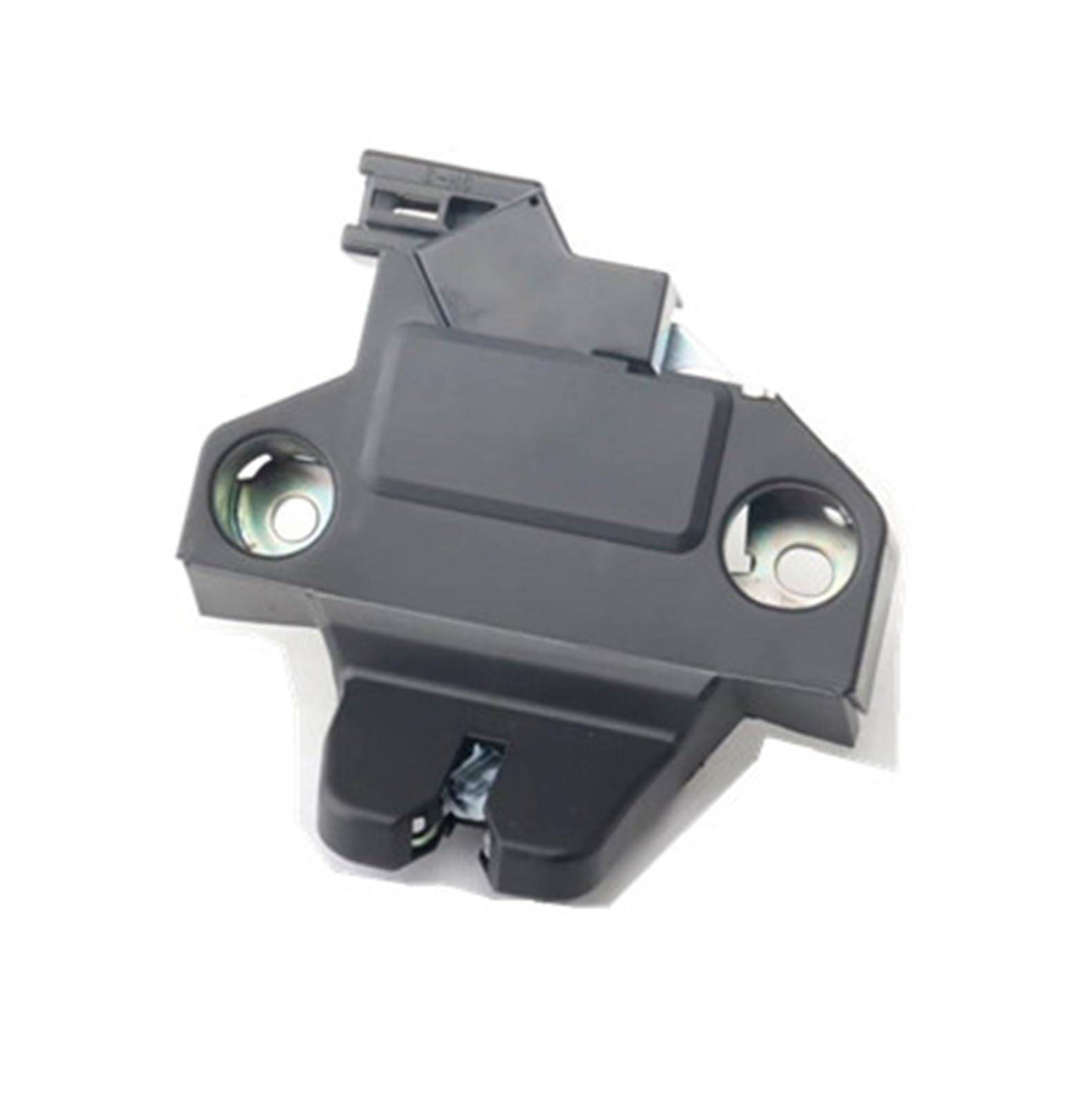 Noheeu One Color Tailgate Rear Door Latch Lock Actuator For Toyota For Corolla 2007-2013