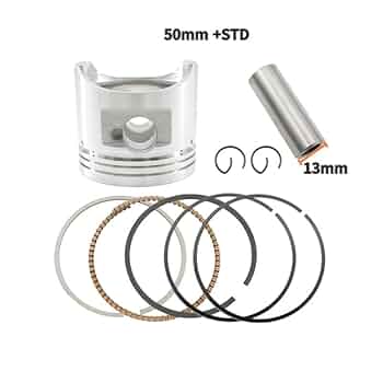 ホンダ CBR600RR、CB500、CB600F、CBR600F 対応 バイク用