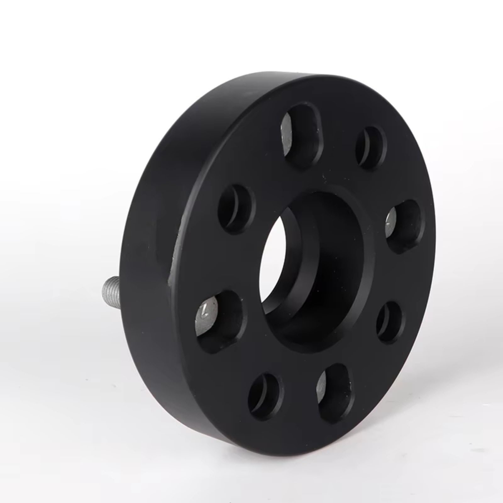 Élargisseurs De Voie Voiture Pour CITROEN Pour C-Elysée Pour C2 Pour C3 Pour C3-XR Pour C4 Pour C4L Pour Cactus Pour DS3 2 Pièces Adaptateur D'entretoise Roue(2PCS 20mm)