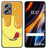 Tumundosmartphone