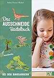 Christophorus Verlag
