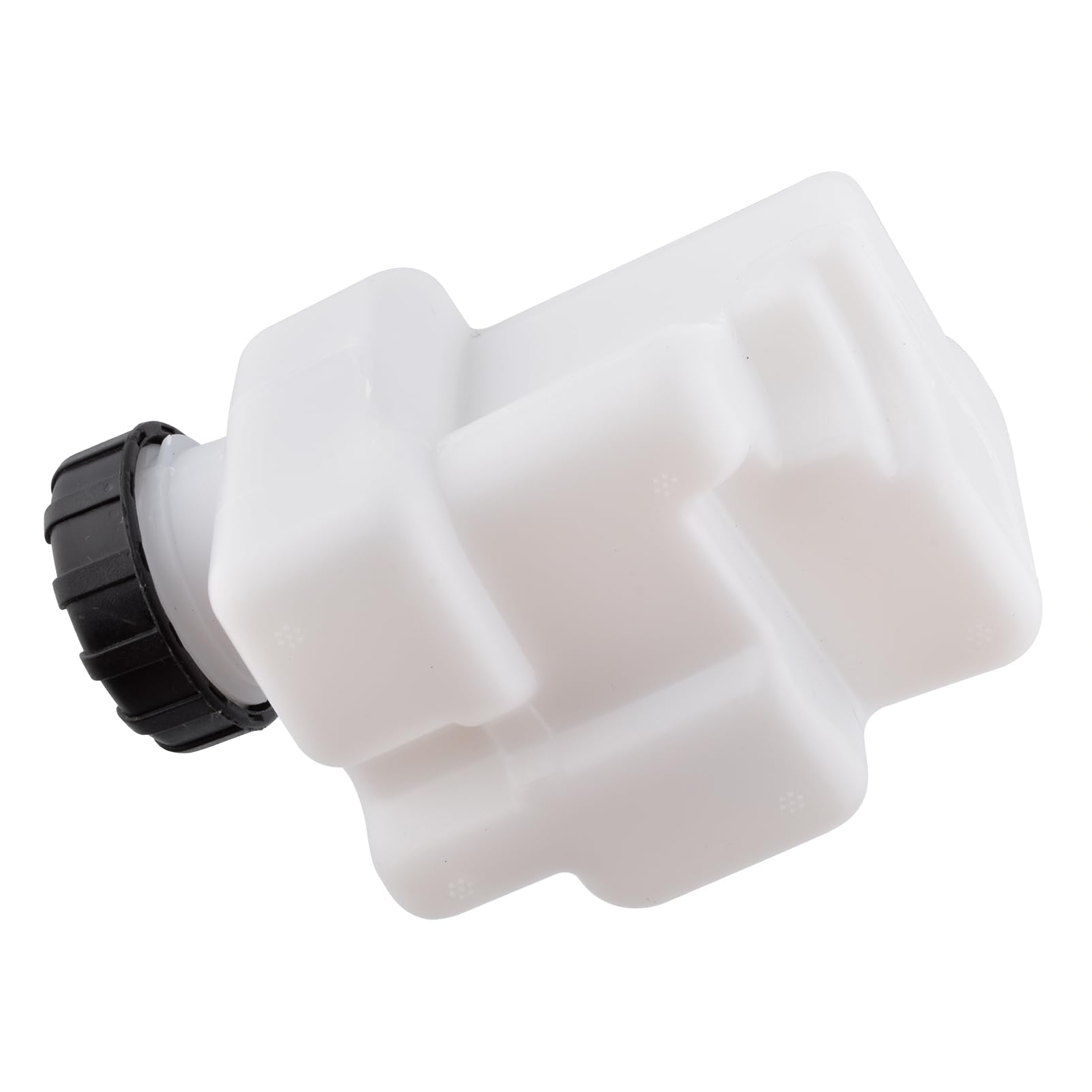 Réservoir De Carburant Avec Bouchon Pour Tronçonneuse STIHL MS170, 017, 018 - Pièce De Rechange Facile à Installer
