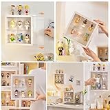 Azatemgo B0CHF9T57N lato 4