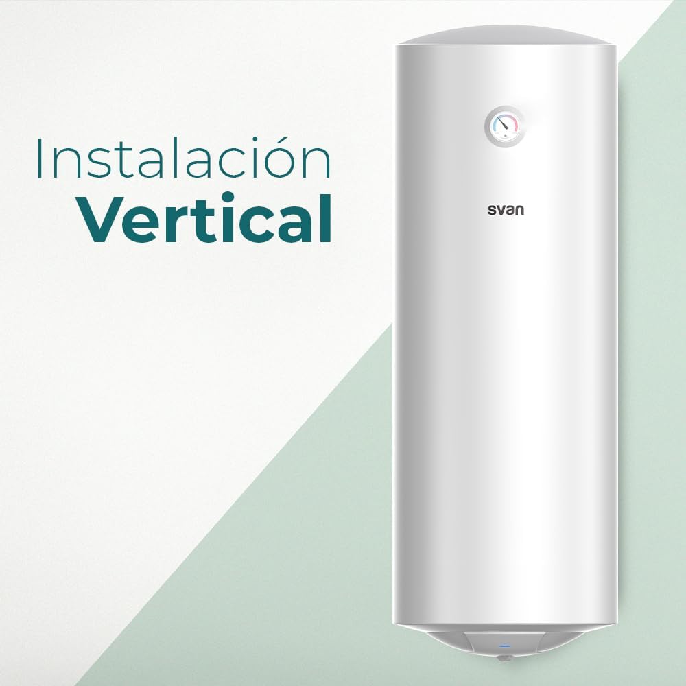 51ZWQcB0qQL. AC SL1000