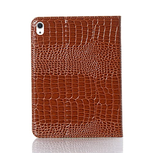 iPad 11th (A16) 11'' 2025 - Image 2