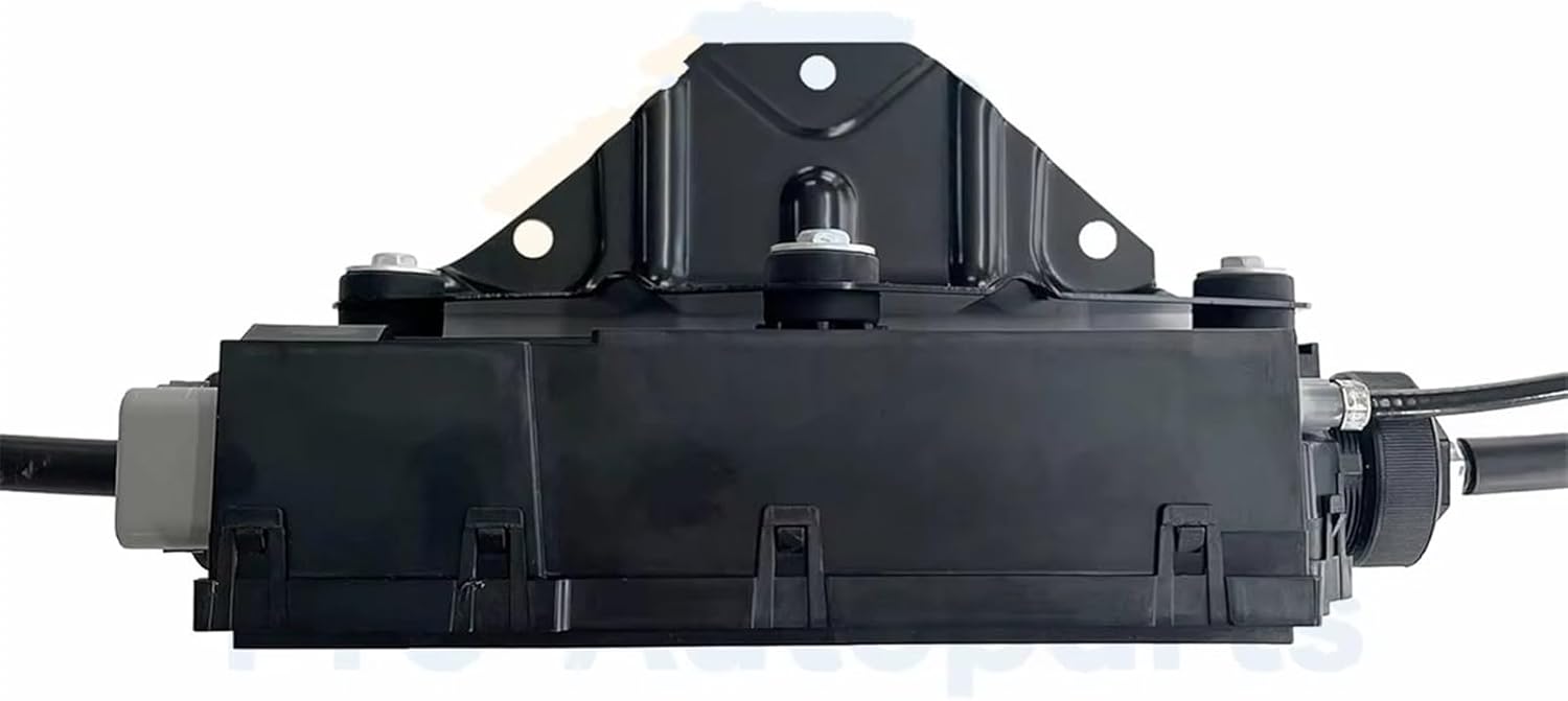 EPB アクチュエーターア ハンドブレーキ 34436874220 電子パーキング