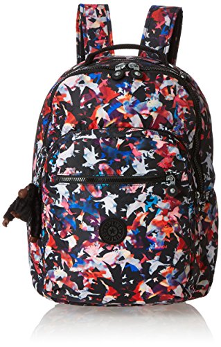 Kipling ソウル フォールフライト ワンサイズ