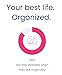 Everplans - Software, Organize Will & Trust, Vital Records, ID’s, Passwords, Finances, Medical, Health, Family, Loved Ones, Pets, Secure Digital Locker – 12-Month Subscription, Online/Win/Mac