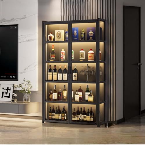 Youlucky2025VozECXL[ I  |f ho^AeʃAN[Lrlbg ޒbJ[ Xy[Xߖ񂷂 tȒP ArO[ Xg o[ȂǂɓKĂ܂ izCgj (ubN