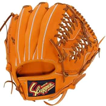 スラッガー 軟式野球グローブ Amazon | 野球 久保田スラッガー 軟式 内野用 内野手用 軟式