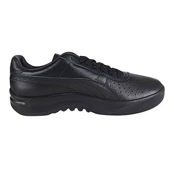 Amazon.co.jp: プーマ（PUMA） G.V.スペシャル+ GV SPECIAL+
