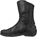 Produktbild other Herren 23350131050 Ankle Boot, Schwarz, 44 EU