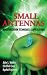 Small Antennas:Miniaturization Techniques & Applications (Electronics)