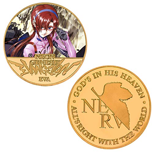 エヴァンゲリオン エヴァ NERV フィギュア 碇シンジ アスカ マリ 綾波