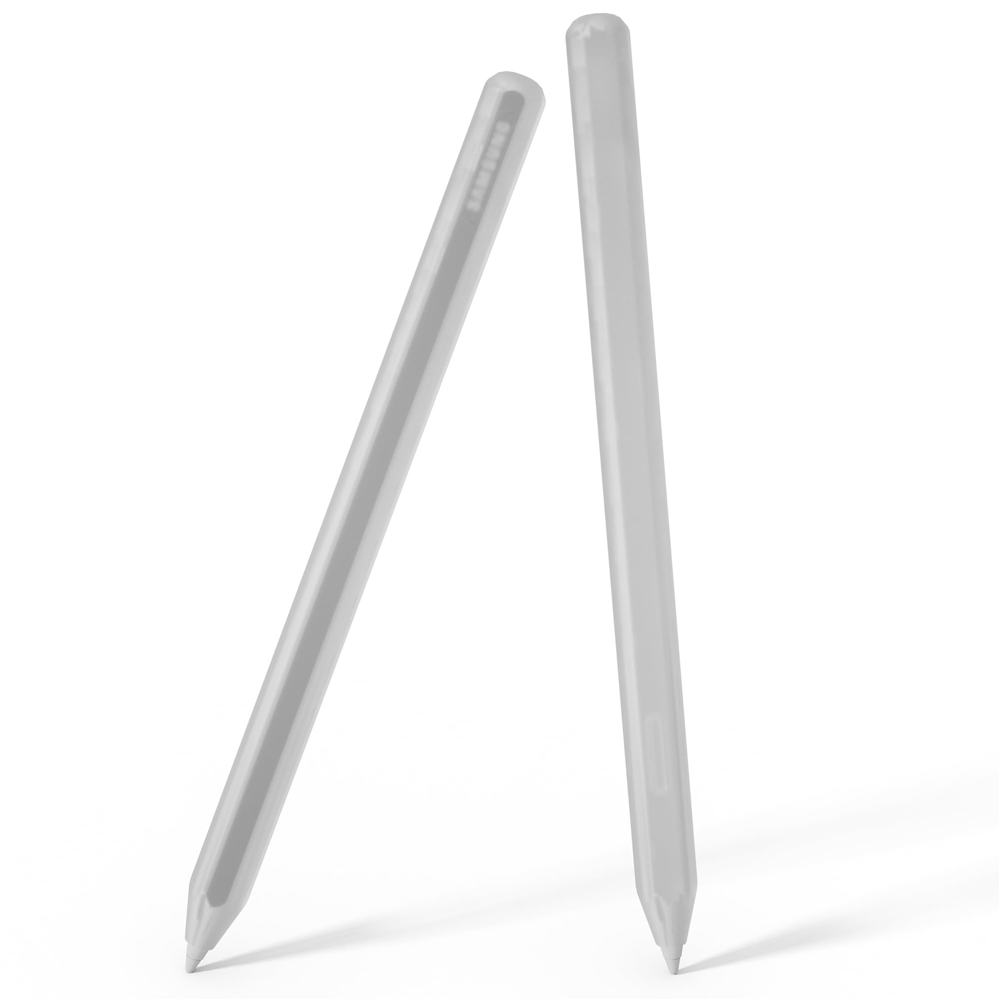 Amazon | Samsung Galaxy Tab S11/S11 Ultra S Pen 2025用シリコン