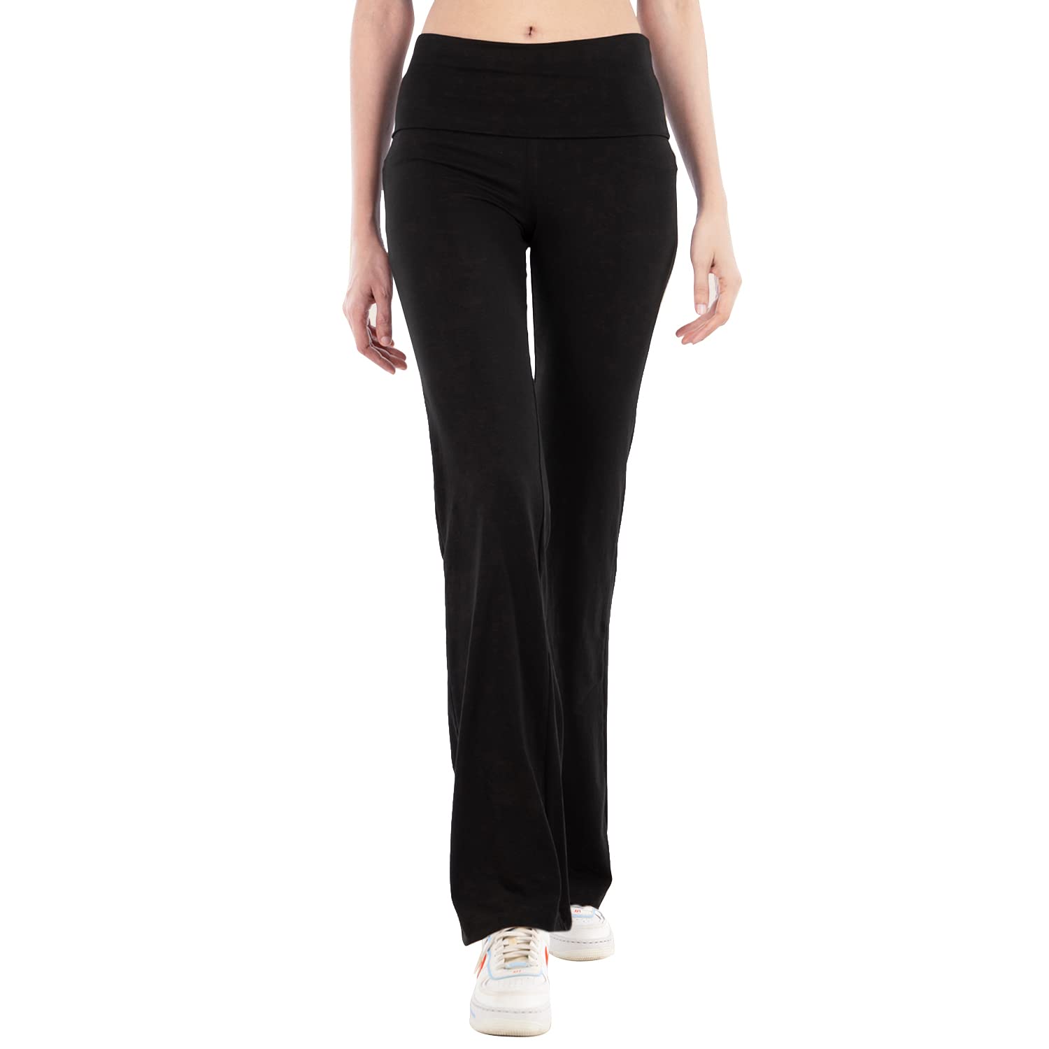 NITE FLITEWomen Yoga Pant