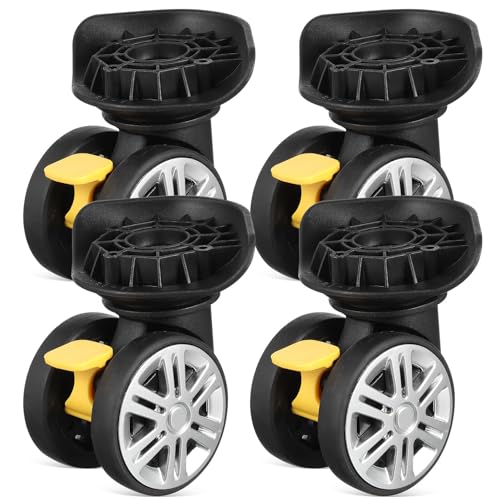 [KESYOO] 4 X[cP[XpzC[ ϋvf É݌v 炩ȓ] jo[TtBbg spL[P[Xԗ֌ȒPt