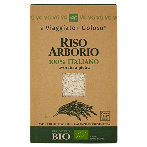 arroz arborio mercadona ⭐ ¡PRECIOS Imbatibles 2020!