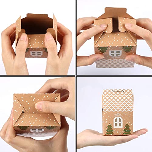 Photo complémentaire