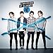 5 Seconds Of Summer