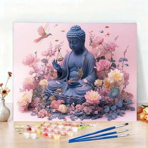  G LbghG hDIYG T G LoX hG, DIYG fW^GS҂ƑlLoXɔԍŃyCg邱ƂړI, ̕ǂ̉Ƃ̑, Ղ j  ւ̃Mtg, t[X 90x120CM W6-