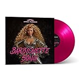 Afida Turner - Etienne / Barbichette song (VINYLE COLLECTOR)