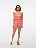VERO MODA VMDICTE SINGLET PLAYSUIT JRS GA Jumpsuit Women
