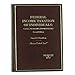 Federal Income Taxation of Individuals: Cases, Problems & Materials (American Casebook)