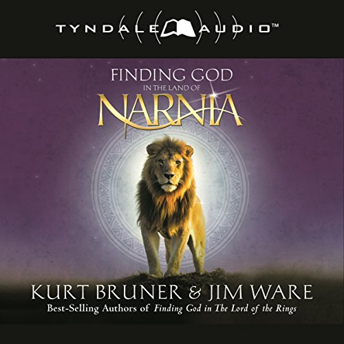 Absorb Your Ears To A Captivating Full Audiobook.