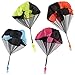 Sipobuy No 4 Unidades Mano lanzar Caso Pantalla Hombres Juego seprovider verwicklung...