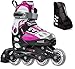5th Element G2-100 Adjustable...