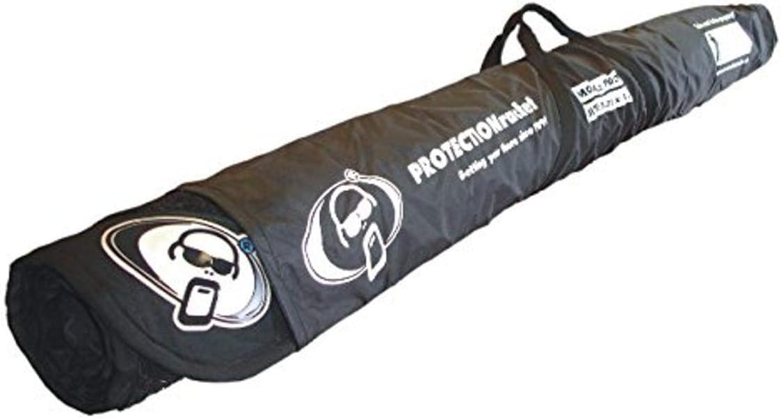Protection Racket Drum Mat Bag 2.75m x 1.6m (9018B-00-U)