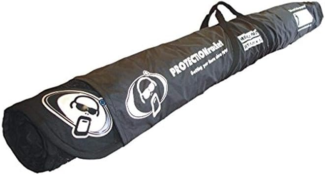 Protection Racket Drum Mat Bag 2.75m x 1.6m 9018B-00-U