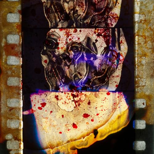 CF Short 9: l'arte di Leonardo Carrano