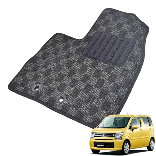 Kemmel XYL V^SR MH85S MH95S ߘa2N1` AT(I[g}) XeBO[EnCubhԊ܂ p tA}bg J[}bg {bNXn/ubN iSȃZbg/hJSȂj