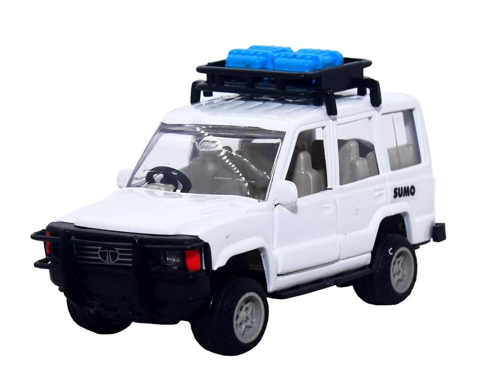See full amazon price history chart for Cube Play Car Toy with Pull-Back Action and Door Openable Toy car for Kids,Boys and Girls (Multicolor) Cube Play Car Toy with Pull-Back Action and Door Openable Toy car for Kids,Boys and Girls (Multicolor) (B0DFTM3KT3) Amazon Price History, Amazon Price Tracker