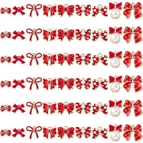 DICOSMETIC 54 9X^C у`[ oN{E`[ ԂlN^C`[ 킢{E^Cy_g ^уy_g DIYNtgCOuXbglbNXWG[p