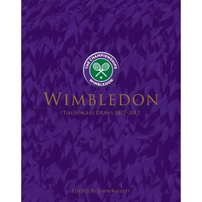 Wimbledon