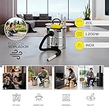 Dicogar B0CCJ8CN3H lato 2