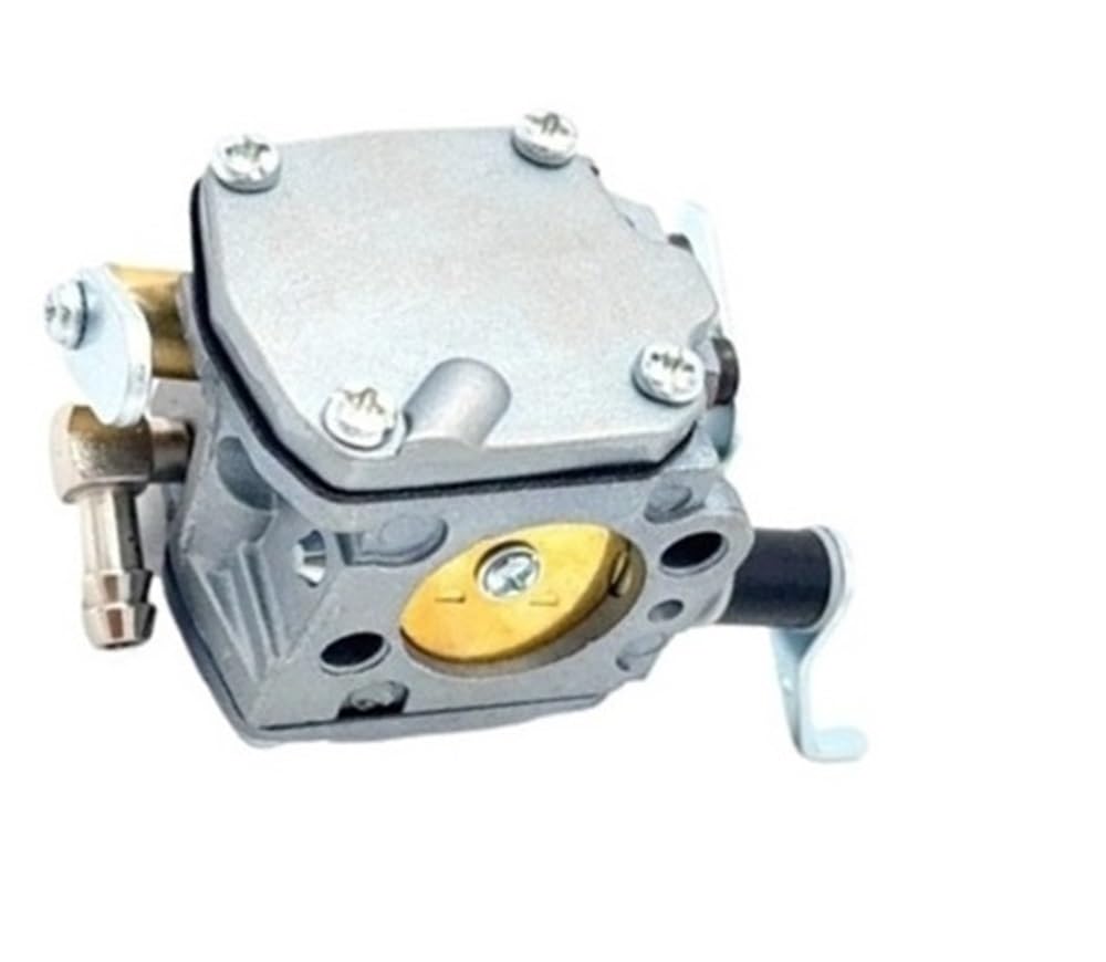 Carburateur robuste BS500 BS600 pour entretien efficace rammer OEM 0087456