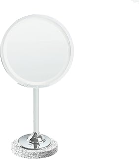 Brot INTEMPOREL Espejo de tocador iluminado s...