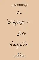 A bagagem do viajante (Nova edição)