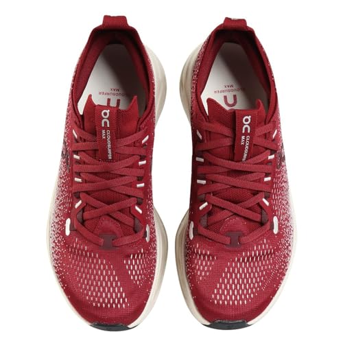 Image of On Mens Cloudsurfer Max