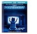 Poltergeist (Blu-ray Book Packaging)