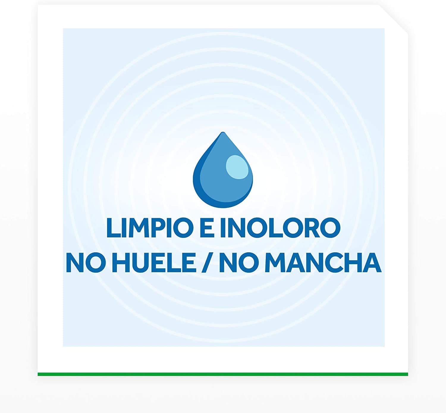 Raid Cebos - Trampa antihormigas, Elimina la Colonia de Hormigas Entera, Efectivo en Interiores y Exteriores, 1 Unidad (Paquete de 1)