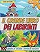 Labirinti per bambini: Libro di attività, giochi e passatempi per bambini da 4 a 10 anni, con 100 labirinti da colorare a difficoltà crescente