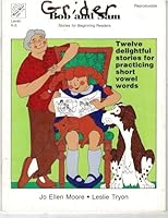 Bob and Sam 155799112X Book Cover