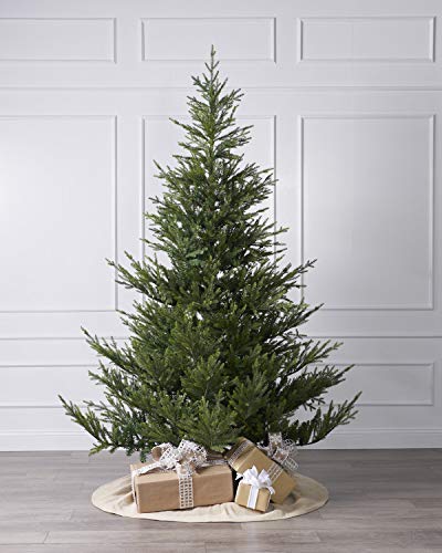 Albero Di Natale Kaemingk.Kaemingk Everlands Il Miglior Prezzo Di Amazon In Savemoney Es